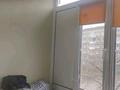 3-комнатная квартира · 69 м² · 3/5 этаж, Кабанбай батыра 72 за 29.9 млн 〒 в Усть-Каменогорске — фото 17