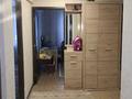 3-комнатная квартира · 69 м² · 3/5 этаж, Кабанбай батыра 72 за 29.9 млн 〒 в Усть-Каменогорске — фото 8