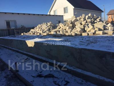 Участок · 6 соток, Курмангалиева 46 — Тайманова за 15 млн ₸ в Атырау