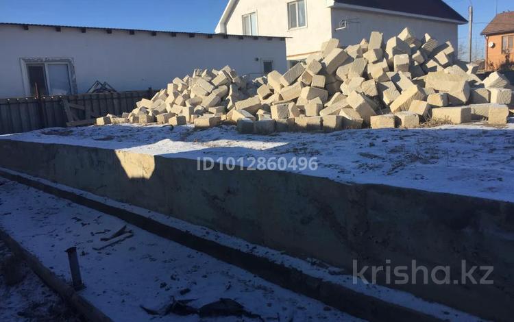 Участок · 6 соток, Курмангалиева 46 — Тайманова за 15 млн ₸ в Атырау — фото 2