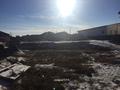 Участок · 6 соток, Курмангалиева 46 — Тайманова за 15 млн ₸ в Атырау — фото 2