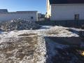 Участок · 6 соток, Курмангалиева 46 — Тайманова за 15 млн ₸ в Атырау — фото 3