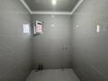 Жеке үй · 4 бөлме · 170 м² · 4.5 жүзд., Наурыз 68, бағасы: 73 млн ₸ в Кыргауылдах — фото 12