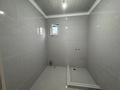 Жеке үй · 4 бөлме · 170 м² · 4.5 жүзд., Наурыз 68, бағасы: 73 млн ₸ в Кыргауылдах — фото 13