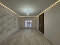 Жеке үй · 4 бөлме · 170 м² · 4.5 жүзд., Наурыз 68, бағасы: 73 млн ₸ в Кыргауылдах — фото 4
