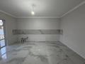 Жеке үй · 4 бөлме · 170 м² · 4.5 жүзд., Наурыз 68, бағасы: 73 млн ₸ в Кыргауылдах — фото 6