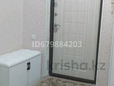 Продажа квартир в Мангистауской обл.: 2-комнатная квартира · 75 м² · 6/16 этаж, 17-й мкр 3 за 32.5 млн 〒 2-комнатная квартира · 75 м² · 6/16 этаж, 17-й мкр 3 за 32.5 млн 〒 в Актау