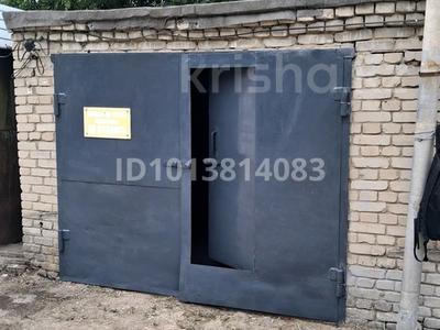 Гараж · 24 м² · Лермонтова за 1.3 млн ₸ в Костанае