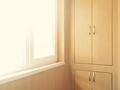2-комнатная квартира · 31.1 м² · 4/5 этаж, богенбай батыра 272б за 21 млн ₸ в Алматы, Алмалинский р-н — фото 5