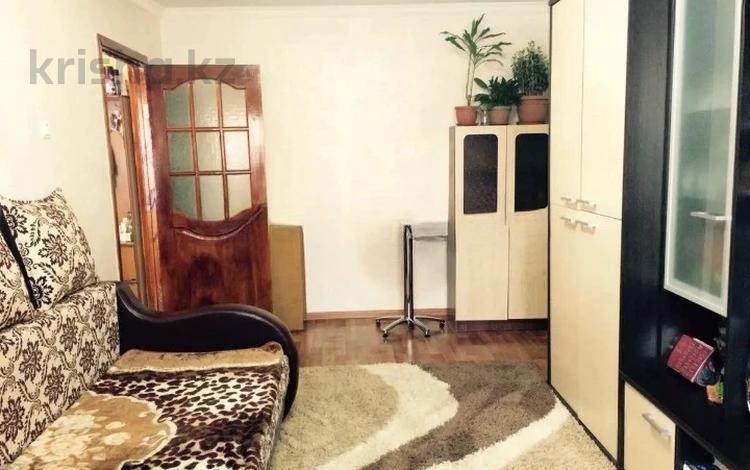2-комнатная квартира · 31.1 м² · 4/5 этаж, богенбай батыра 272б за 21 млн ₸ в Алматы, Алмалинский р-н — фото 8