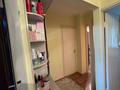 2-комнатная квартира · 48.8 м² · 2/5 этаж, Нуртазина 23 за 25 млн 〒 в Талгаре
