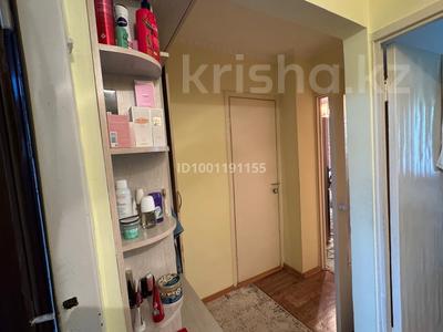 Продажа квартир в Алматинской обл.: 2-комнатная квартира · 48.8 м² · 2/5 этаж, Нуртазина 23 за 25 млн 〒 2-комнатная квартира · 48.8 м² · 2/5 этаж, Нуртазина 23 за 25 млн 〒 в Талгаре