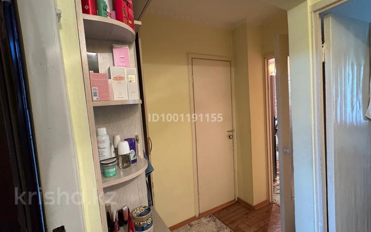 2-комнатная квартира · 48.8 м² · 2/5 этаж, Нуртазина 23 за 25 млн 〒 в Талгаре — фото 2