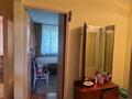 2-комнатная квартира · 48.8 м² · 2/5 этаж, Нуртазина 23 за 25 млн 〒 в Талгаре — фото 2
