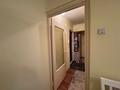 2-комнатная квартира · 48.8 м² · 2/5 этаж, Нуртазина 23 за 25 млн 〒 в Талгаре — фото 3