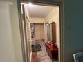 2-комнатная квартира · 48.8 м² · 2/5 этаж, Нуртазина 23 за 25 млн 〒 в Талгаре — фото 4