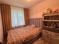 2-комнатная квартира · 48.8 м² · 2/5 этаж, Нуртазина 23 за 25 млн 〒 в Талгаре — фото 5