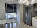 3-бөлмелі пәтер · 80 м² · 7/10 қабат, Сатпаева 18, бағасы: 50.5 млн ₸ в Усть-Каменогорске — фото 10