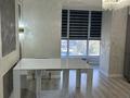 3-бөлмелі пәтер · 80 м² · 7/10 қабат, Сатпаева 18, бағасы: 50.5 млн ₸ в Усть-Каменогорске — фото 12