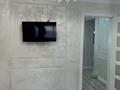 3-бөлмелі пәтер · 80 м² · 7/10 қабат, Сатпаева 18, бағасы: 50.5 млн ₸ в Усть-Каменогорске — фото 13