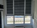 3-бөлмелі пәтер · 80 м² · 7/10 қабат, Сатпаева 18, бағасы: 50.5 млн ₸ в Усть-Каменогорске — фото 14