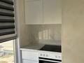 3-бөлмелі пәтер · 80 м² · 7/10 қабат, Сатпаева 18, бағасы: 50.5 млн ₸ в Усть-Каменогорске — фото 15