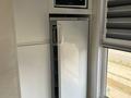 3-бөлмелі пәтер · 80 м² · 7/10 қабат, Сатпаева 18, бағасы: 50.5 млн ₸ в Усть-Каменогорске — фото 16