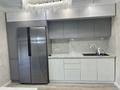 3-бөлмелі пәтер · 80 м² · 7/10 қабат, Сатпаева 18, бағасы: 50.5 млн ₸ в Усть-Каменогорске — фото 18