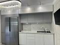 3-бөлмелі пәтер · 80 м² · 7/10 қабат, Сатпаева 18, бағасы: 50.5 млн ₸ в Усть-Каменогорске — фото 19