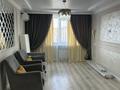 3-бөлмелі пәтер · 80 м² · 7/10 қабат, Сатпаева 18, бағасы: 50.5 млн ₸ в Усть-Каменогорске — фото 2
