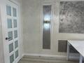 3-бөлмелі пәтер · 80 м² · 7/10 қабат, Сатпаева 18, бағасы: 50.5 млн ₸ в Усть-Каменогорске — фото 20
