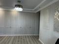3-бөлмелі пәтер · 80 м² · 7/10 қабат, Сатпаева 18, бағасы: 50.5 млн ₸ в Усть-Каменогорске — фото 22