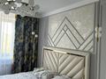 3-бөлмелі пәтер · 80 м² · 7/10 қабат, Сатпаева 18, бағасы: 50.5 млн ₸ в Усть-Каменогорске — фото 26