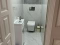 3-бөлмелі пәтер · 80 м² · 7/10 қабат, Сатпаева 18, бағасы: 50.5 млн ₸ в Усть-Каменогорске — фото 29