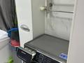 3-бөлмелі пәтер · 80 м² · 7/10 қабат, Сатпаева 18, бағасы: 50.5 млн ₸ в Усть-Каменогорске — фото 30