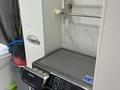 3-бөлмелі пәтер · 80 м² · 7/10 қабат, Сатпаева 18, бағасы: 50.5 млн ₸ в Усть-Каменогорске — фото 31