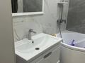 3-бөлмелі пәтер · 80 м² · 7/10 қабат, Сатпаева 18, бағасы: 50.5 млн ₸ в Усть-Каменогорске — фото 32