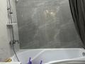 3-бөлмелі пәтер · 80 м² · 7/10 қабат, Сатпаева 18, бағасы: 50.5 млн ₸ в Усть-Каменогорске — фото 33