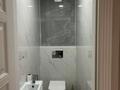 3-бөлмелі пәтер · 80 м² · 7/10 қабат, Сатпаева 18, бағасы: 50.5 млн ₸ в Усть-Каменогорске — фото 34