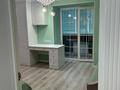 3-бөлмелі пәтер · 80 м² · 7/10 қабат, Сатпаева 18, бағасы: 50.5 млн ₸ в Усть-Каменогорске — фото 4