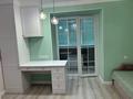 3-бөлмелі пәтер · 80 м² · 7/10 қабат, Сатпаева 18, бағасы: 50.5 млн ₸ в Усть-Каменогорске — фото 5