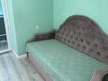 3-бөлмелі пәтер · 80 м² · 7/10 қабат, Сатпаева 18, бағасы: 50.5 млн ₸ в Усть-Каменогорске — фото 6