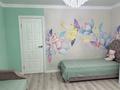 3-бөлмелі пәтер · 80 м² · 7/10 қабат, Сатпаева 18, бағасы: 50.5 млн ₸ в Усть-Каменогорске — фото 7