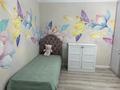 3-бөлмелі пәтер · 80 м² · 7/10 қабат, Сатпаева 18, бағасы: 50.5 млн ₸ в Усть-Каменогорске — фото 9