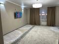 3-комнатная квартира · 91 м² · 5/5 этаж, мкр 4, Абулхаир хана 171/1 — 42 гимназии Ак Ниет за 36 млн ₸ в Уральске — фото 2