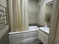 3-комнатная квартира · 91 м² · 5/5 этаж, мкр 4, Абулхаир хана 171/1 — 42 гимназии Ак Ниет за 36 млн ₸ в Уральске — фото 11