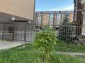 3-комнатная квартира · 91 м² · 5/5 этаж, мкр 4, Абулхаир хана 171/1 — 42 гимназии Ак Ниет за 36 млн ₸ в Уральске