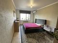 3-комнатная квартира · 91 м² · 5/5 этаж, мкр 4, Абулхаир хана 171/1 — 42 гимназии Ак Ниет за 36 млн ₸ в Уральске — фото 4