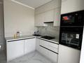 3-комнатная квартира · 91 м² · 5/5 этаж, мкр 4, Абулхаир хана 171/1 — 42 гимназии Ак Ниет за 36 млн ₸ в Уральске — фото 7