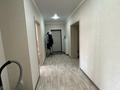 3-комнатная квартира · 91 м² · 5/5 этаж, мкр 4, Абулхаир хана 171/1 — 42 гимназии Ак Ниет за 36 млн ₸ в Уральске — фото 8